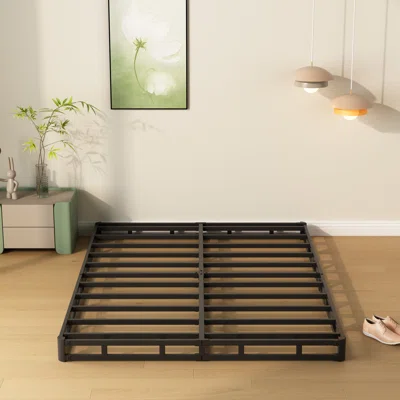 Quiet Box Spring: Top 7 Quietest Models on the Market
