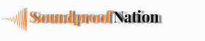 Soundproof Nation