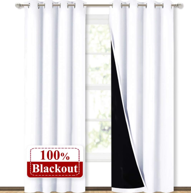 Do Soundproof Curtains Actually Work