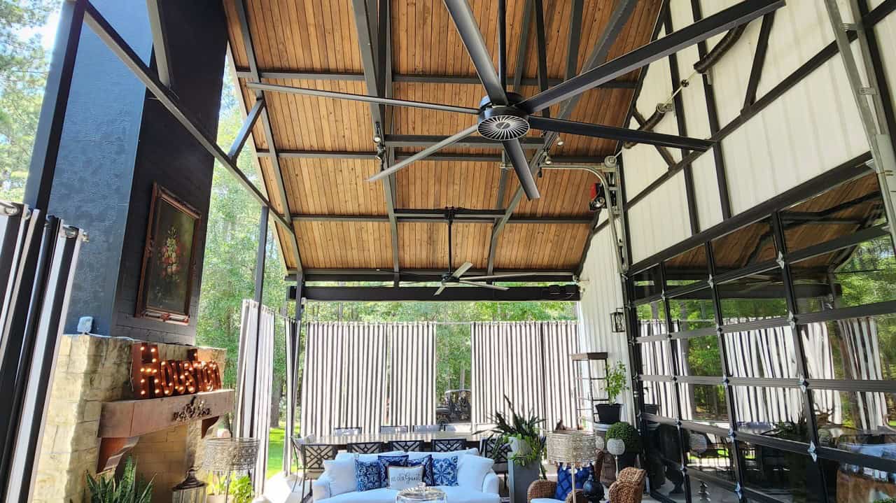 Barndominim Exterior Ideas to Maximize Your Home Appeal