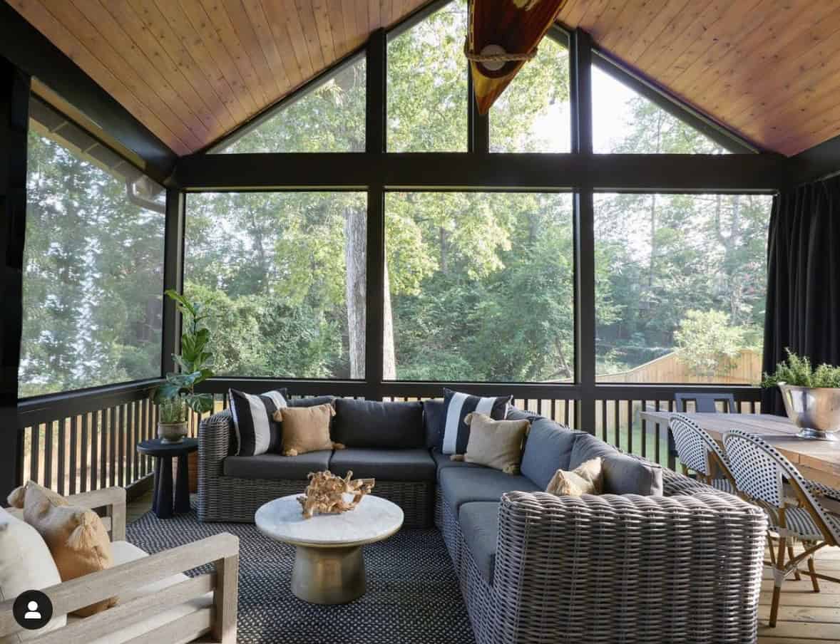 Barndominim Exterior Ideas to Maximize Your Home Appeal