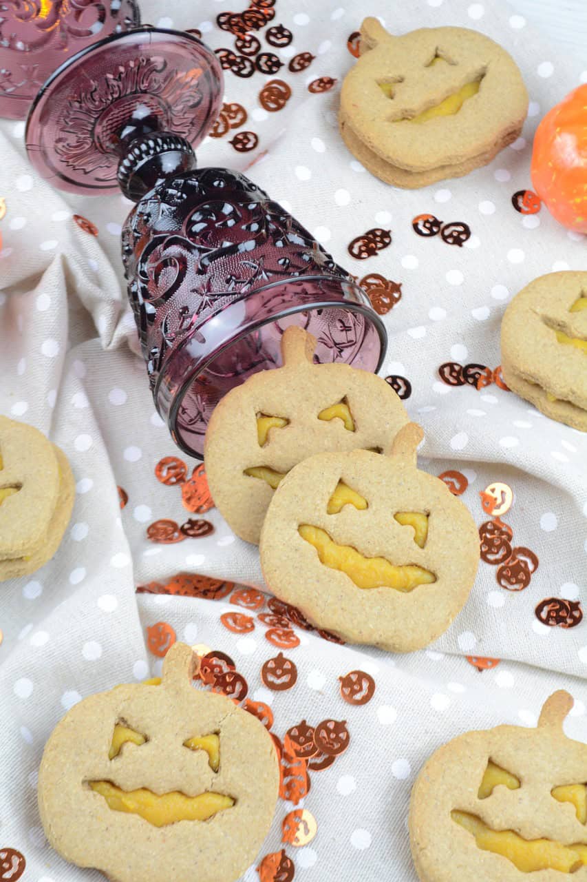10 Spooky-Sweet Halloween Basket Ideas Your Boyfriend Will Obsess Over!