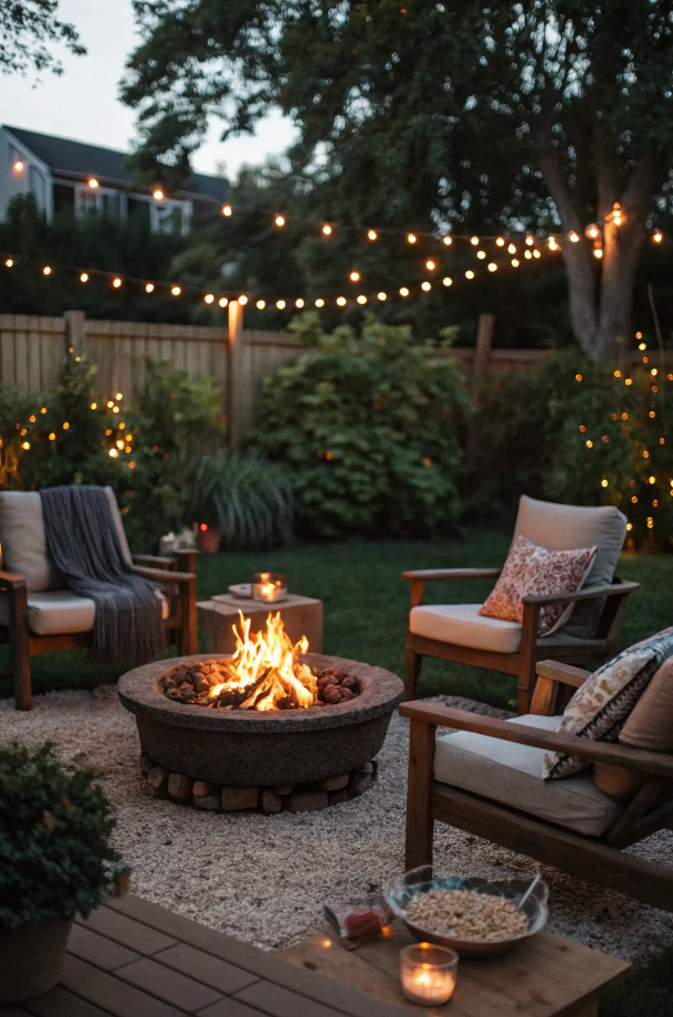 Housewarming Party Ideas to Make Your New Place Feel Like Home