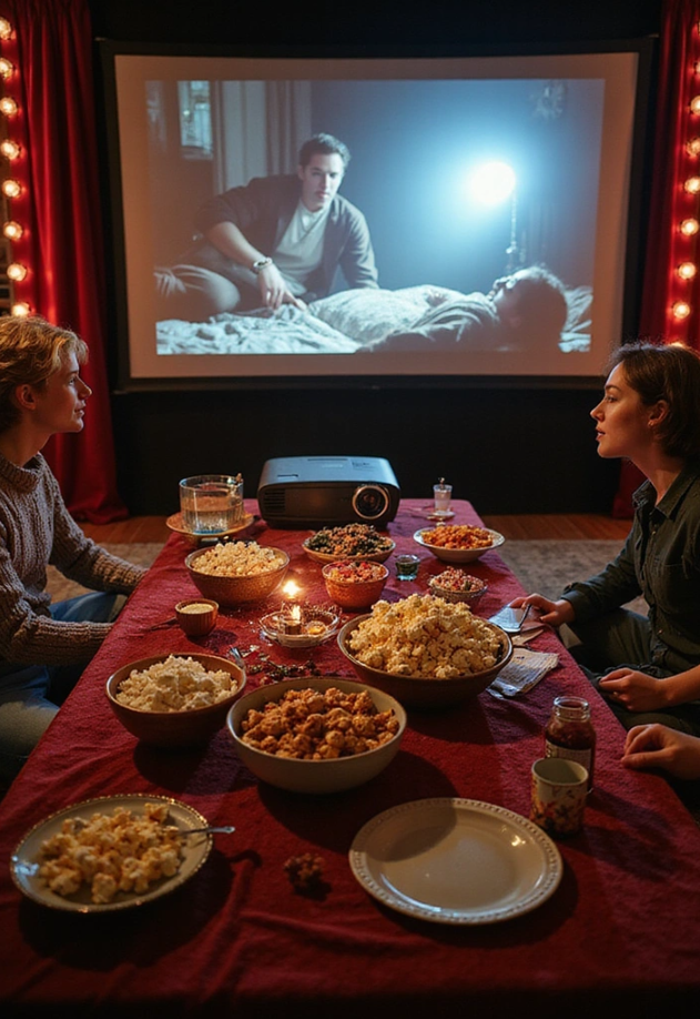 Housewarming Party Ideas to Make Your New Place Feel Like Home