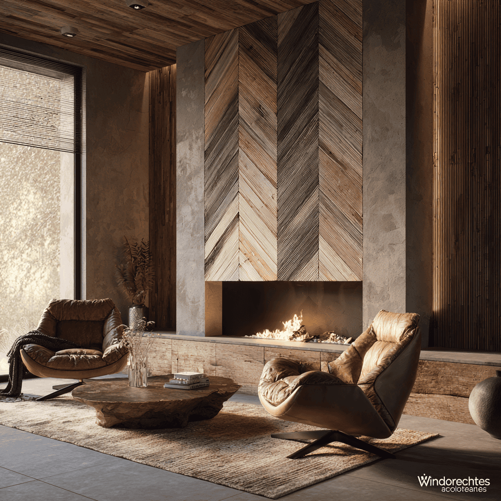 10 Best Wall Carpet for Soundproofing
