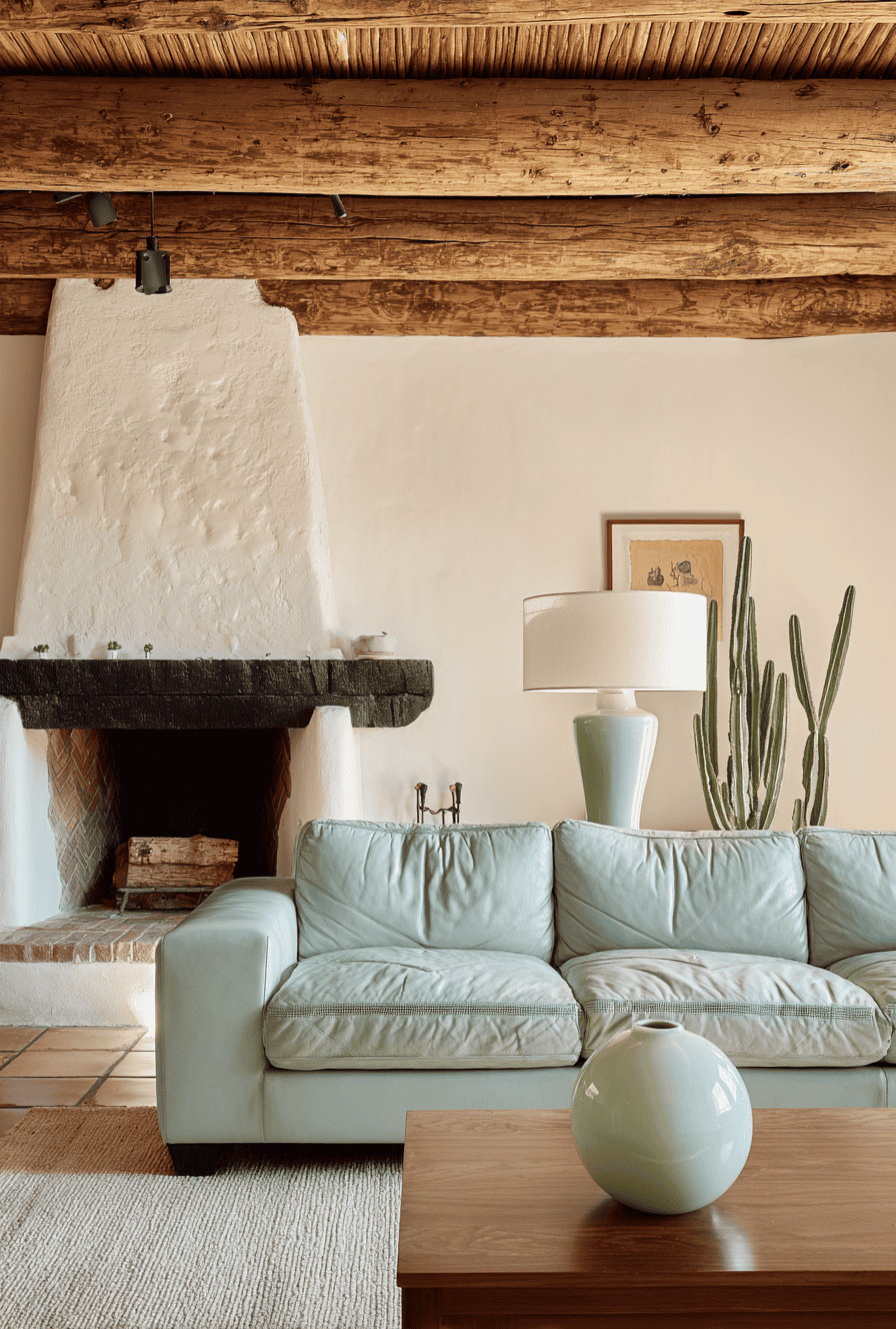 Winter Home Decorating Ideas: Cozy Up Your Space This Season