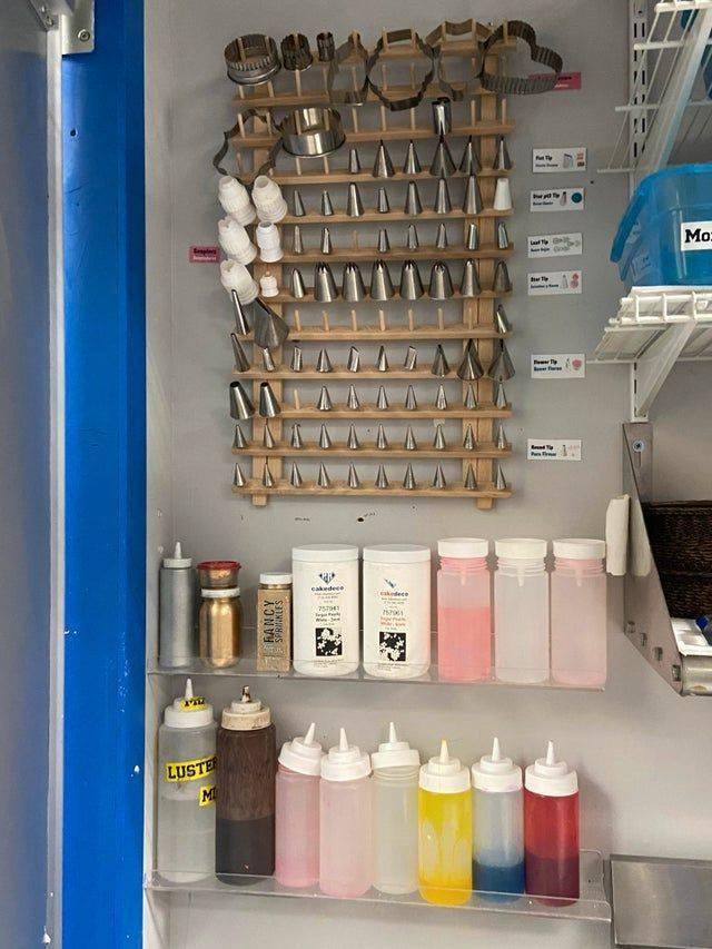 62 Home Organization Hacks You’ll Wish You Knew All Along