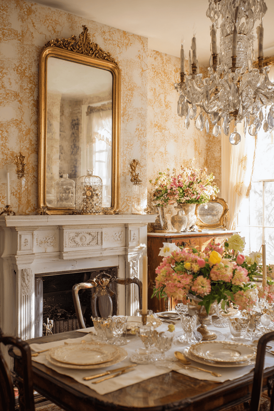 Winter Home Decorating Ideas: Cozy Up Your Space This Season