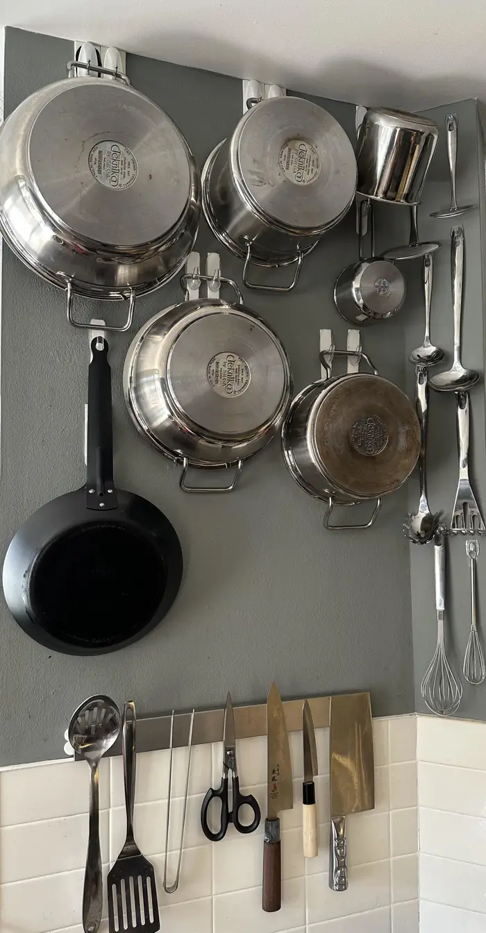 62 Home Organization Hacks You’ll Wish You Knew All Along