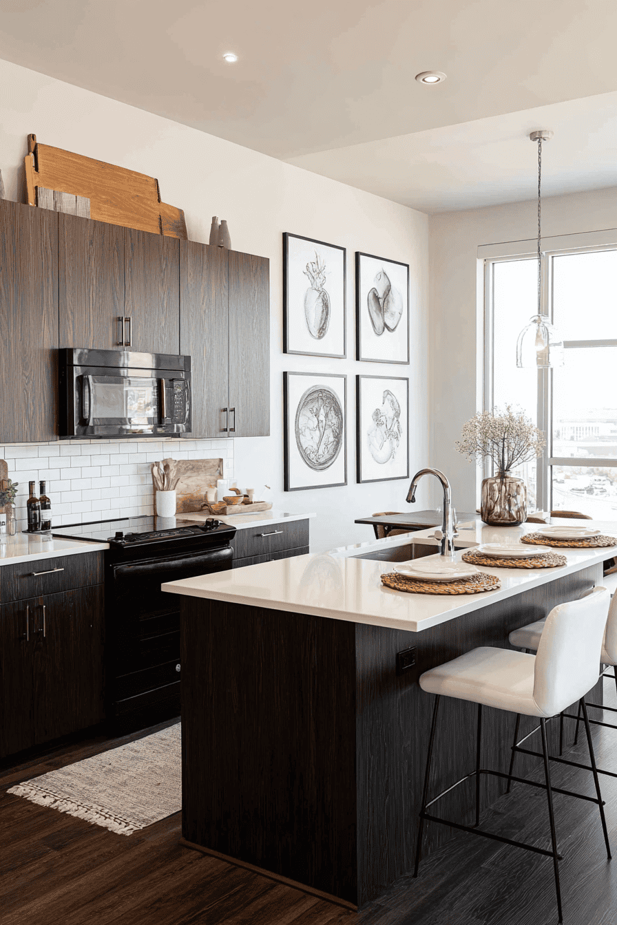 Winter Home Decorating Ideas: Cozy Up Your Space This Season
