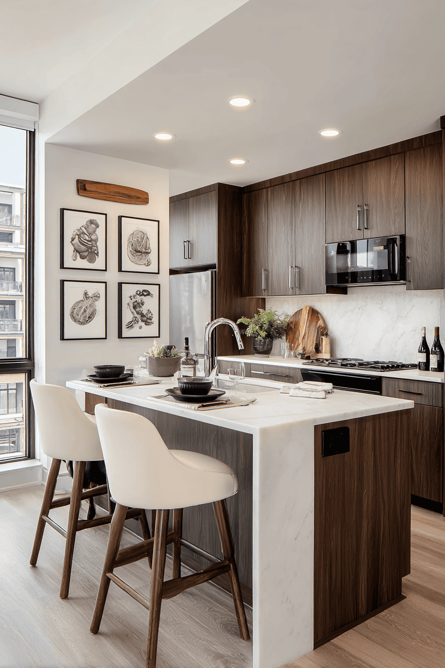 Winter Home Decorating Ideas: Cozy Up Your Space This Season