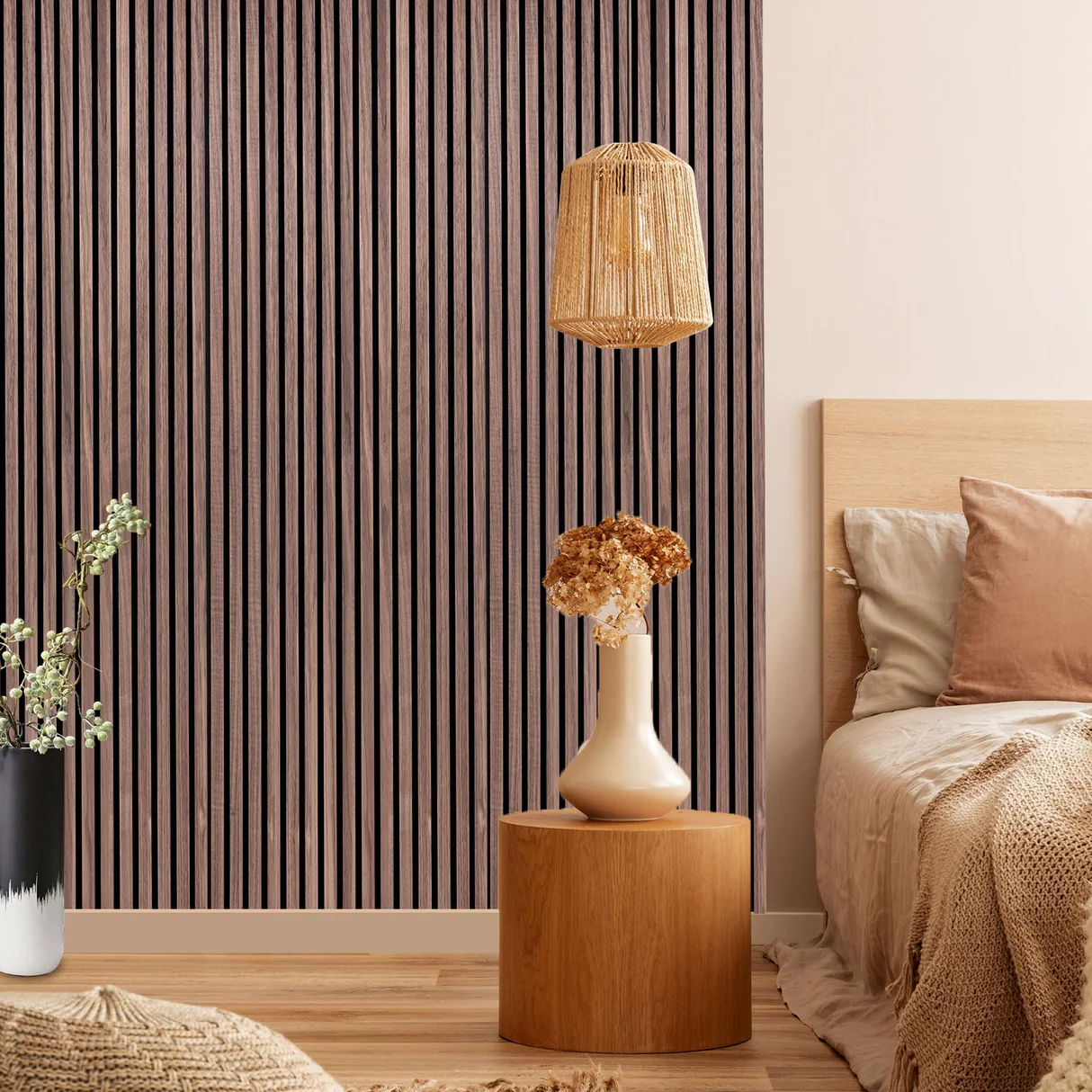 10 Best Wall Carpet for Soundproofing

