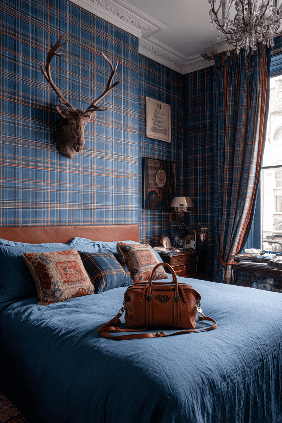 Winter Home Decorating Ideas: Cozy Up Your Space This Season