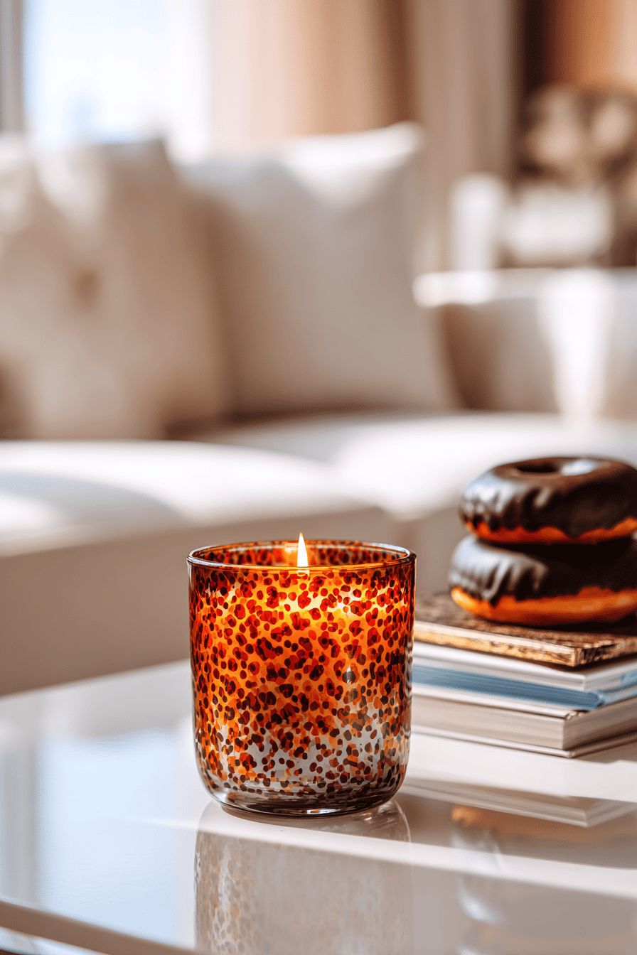 Winter Home Decorating Ideas: Cozy Up Your Space This Season