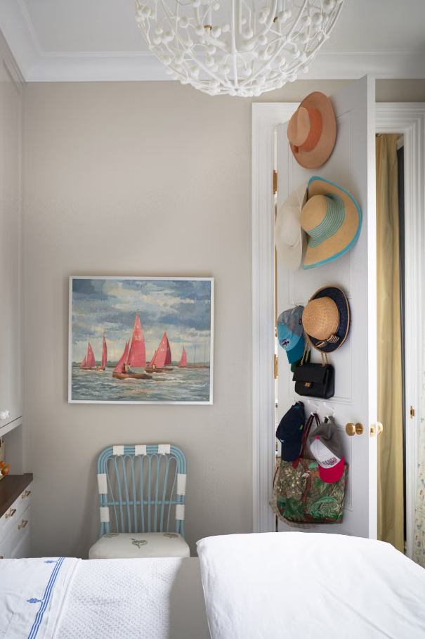 62 Home Organization Hacks You’ll Wish You Knew All Along