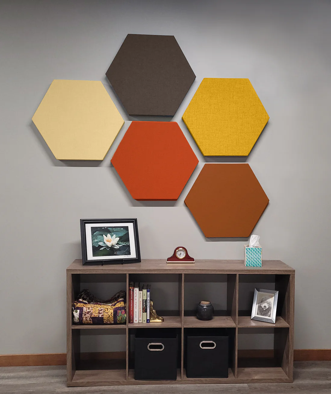 10 Best Wall Carpet for Soundproofing
