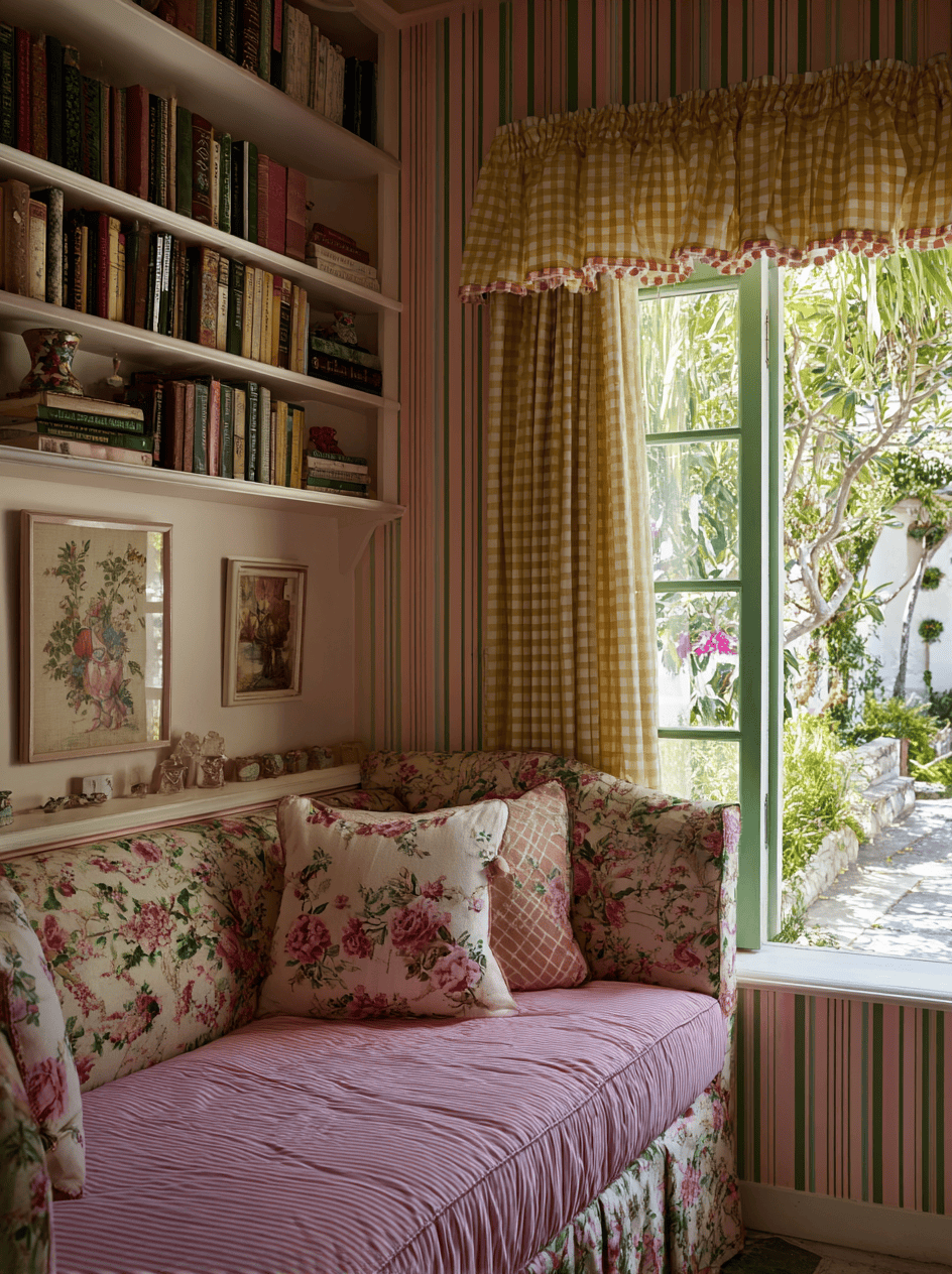 Curtains For Bedroom Ideas
