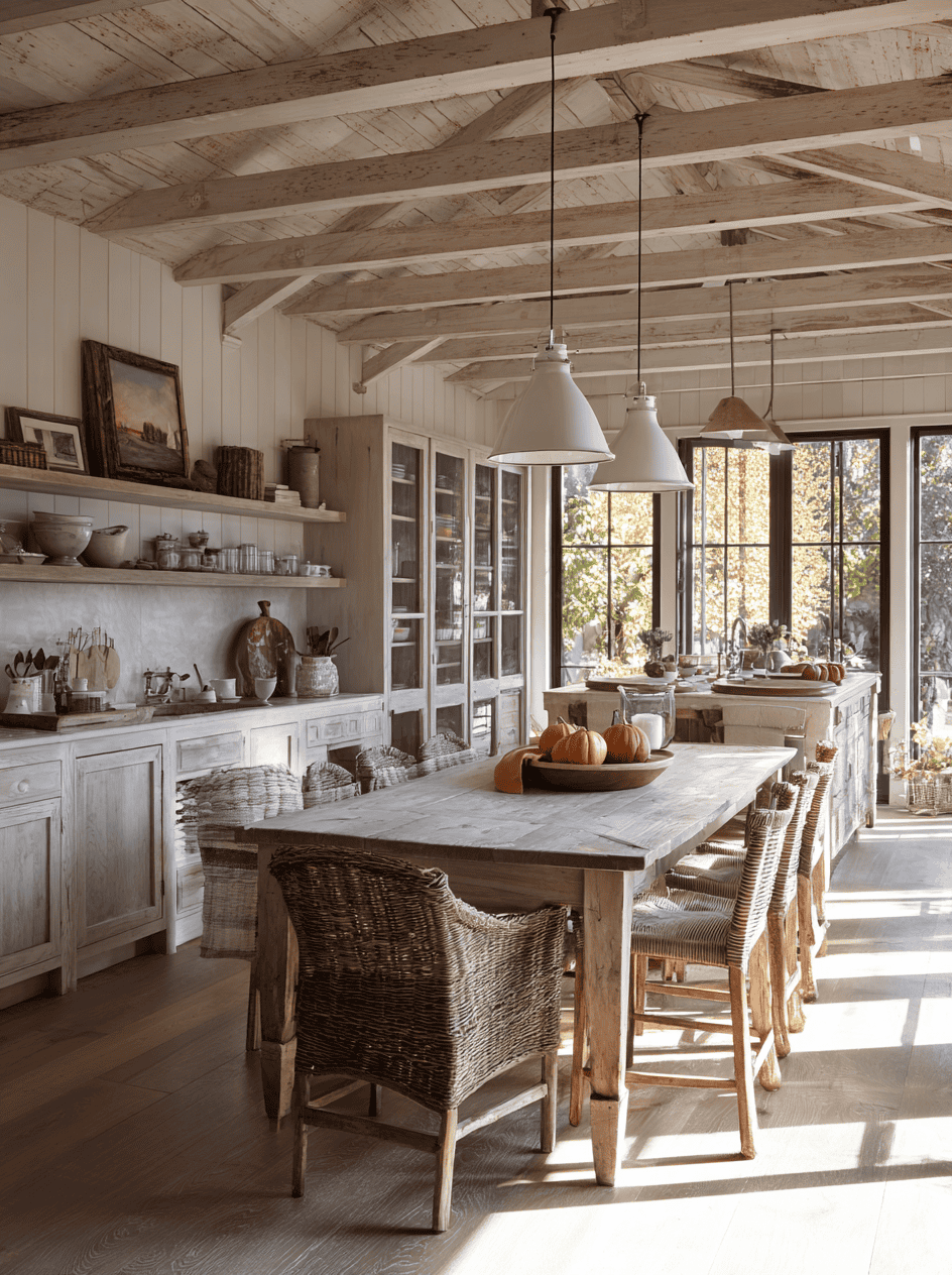 30+ Small Cabin Cabin Decor Ideas for Cozy, Rustic Charm
