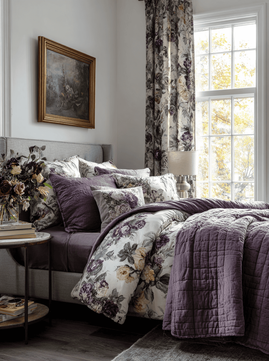 Curtains For Bedroom Ideas