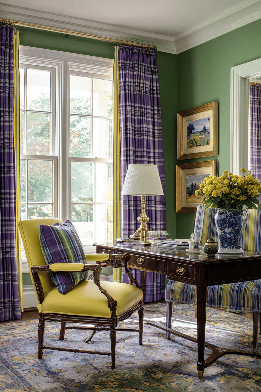 Curtains For Bedroom Ideas