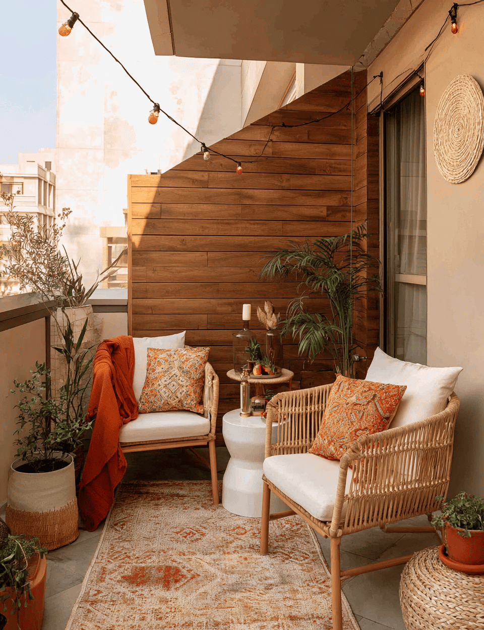 Small Backyard Ideas You’ll Wish You Tried Sooner