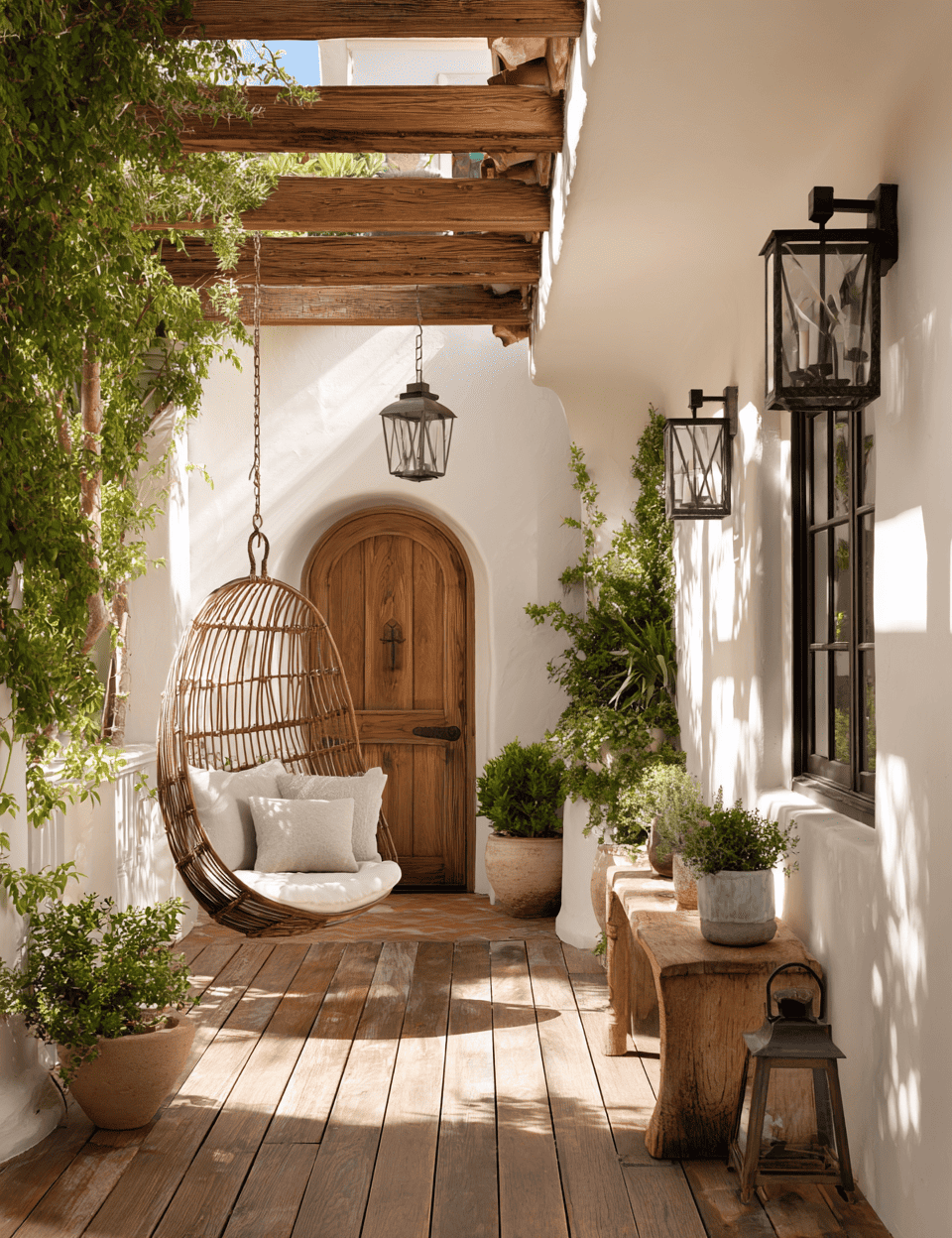 Small Backyard Ideas You’ll Wish You Tried Sooner