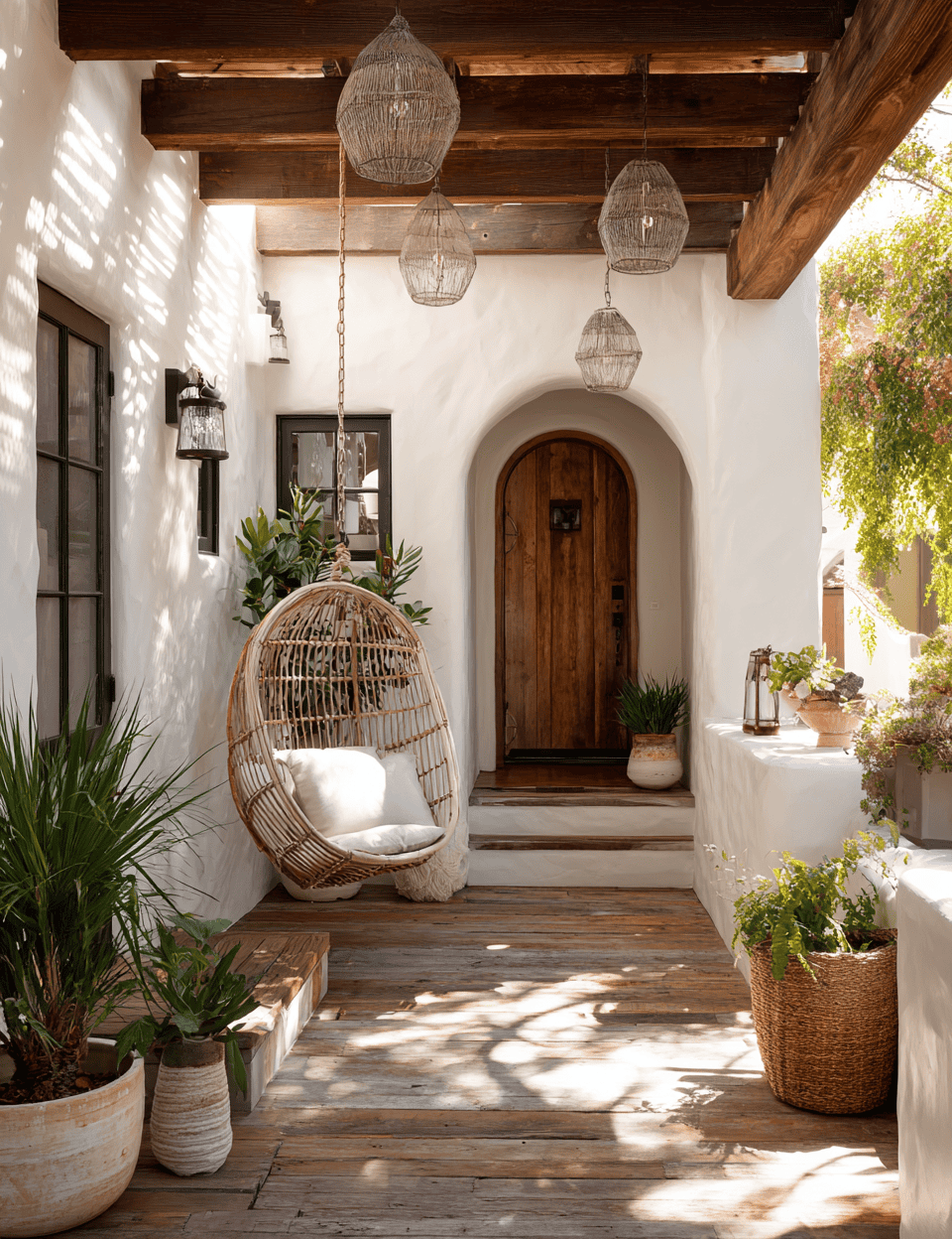 Small Backyard Ideas You’ll Wish You Tried Sooner