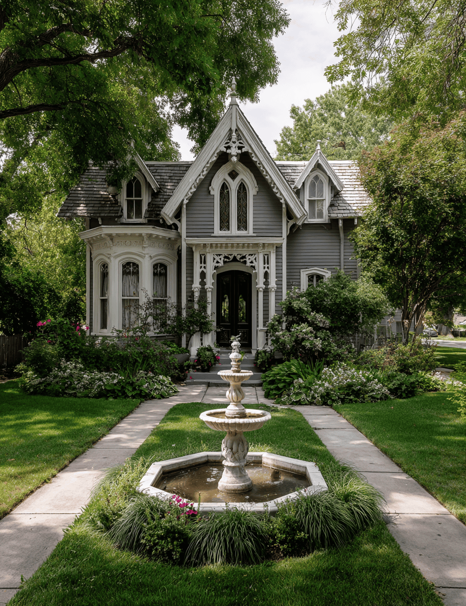 Small Backyard Ideas You’ll Wish You Tried Sooner