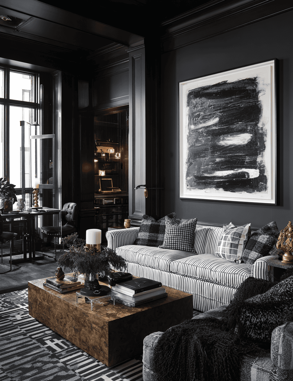 Bedroom Ideas That Balance Style and Comfort