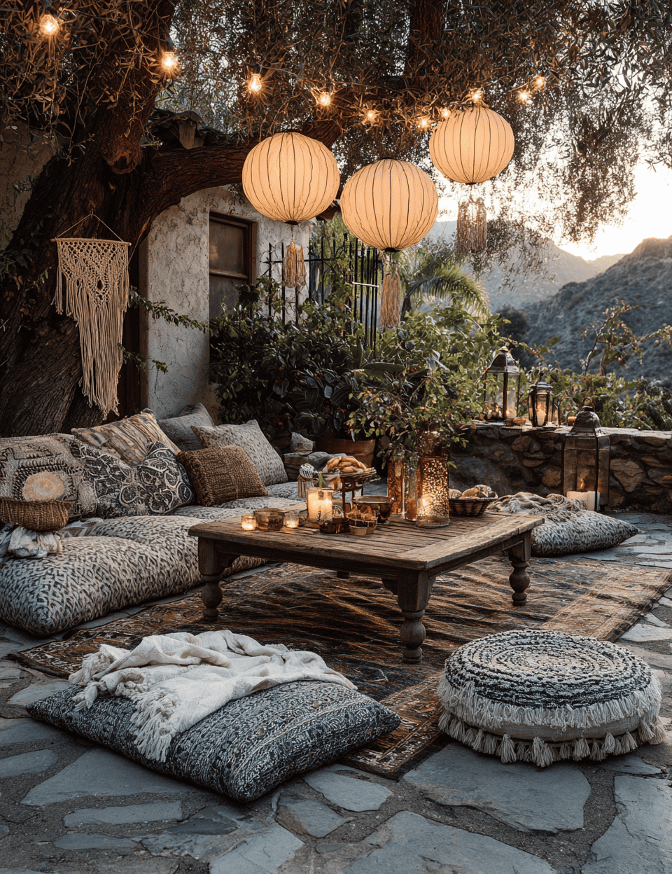 Small Backyard Ideas You’ll Wish You Tried Sooner