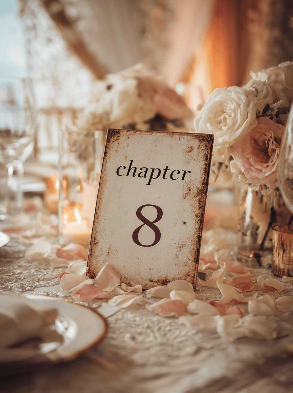 DIY Book Centerpiece Ideas on a Budget