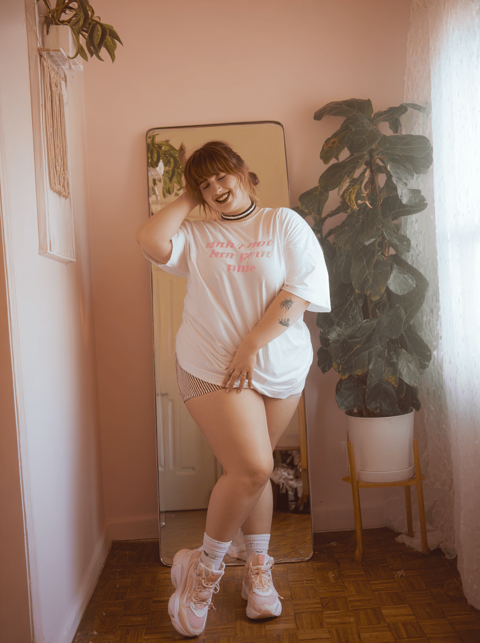Trendy Summer Outfit Ideas to Elevate Your Style