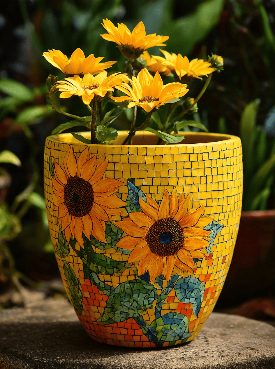 painted flower pots
painted flower pot
painted flower pots ideas
painted flower pots terra cotta
diy painted flower pots
hand painted flower pots
painted flowers easy
flower pot
flower pot painting ideas
flower pot crafts