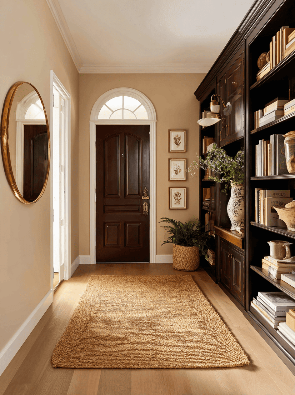 Space Saving Book Shelf Ideas You’ll Love