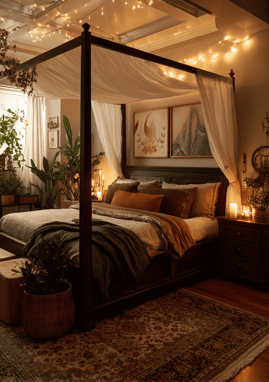 cozy bedroom
cozy bedroom ideas
cozy bedroom aesthetic
cozy bedroom ideas aesthetic
cozy bedroom decor
cozy bedroom aesthetic fairy lights
cozy bedroom paint colors
cozy bedroom aesthetic night
cozy bedroom ideas for couples
earthy cottage home decor
earthy bedroom ideas