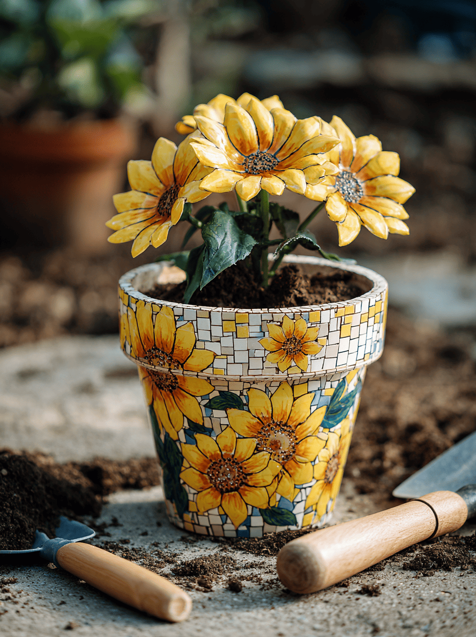 painted flower pots
painted flower pot
painted flower pots ideas
painted flower pots terra cotta
diy painted flower pots
hand painted flower pots
painted flowers easy
flower pot
flower pot painting ideas
flower pot crafts