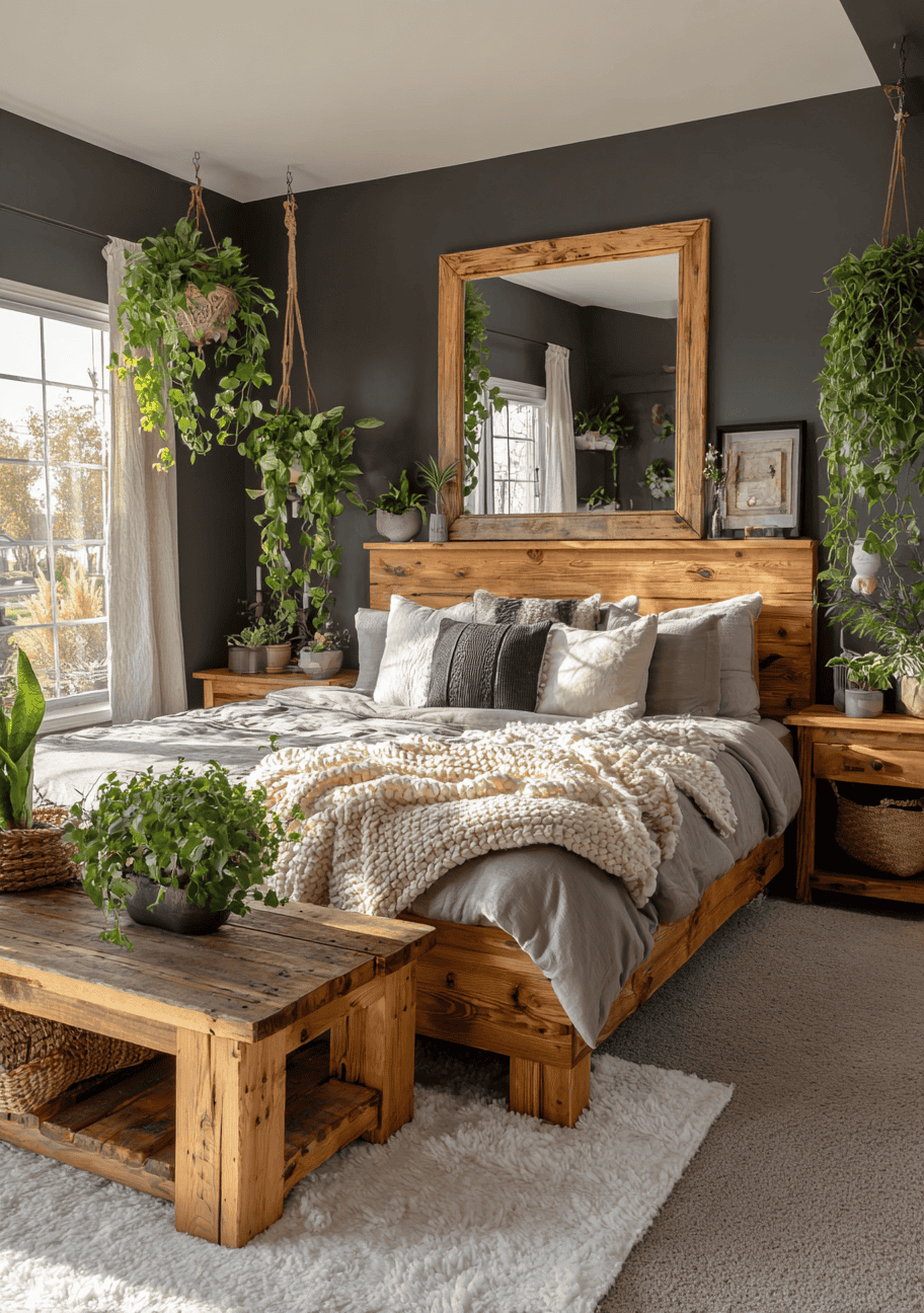 cozy bedroom
cozy bedroom ideas
cozy bedroom aesthetic
cozy bedroom ideas aesthetic
cozy bedroom decor
cozy bedroom aesthetic fairy lights
cozy bedroom paint colors
cozy bedroom aesthetic night
cozy bedroom ideas for couples
earthy cottage home decor
earthy bedroom ideas