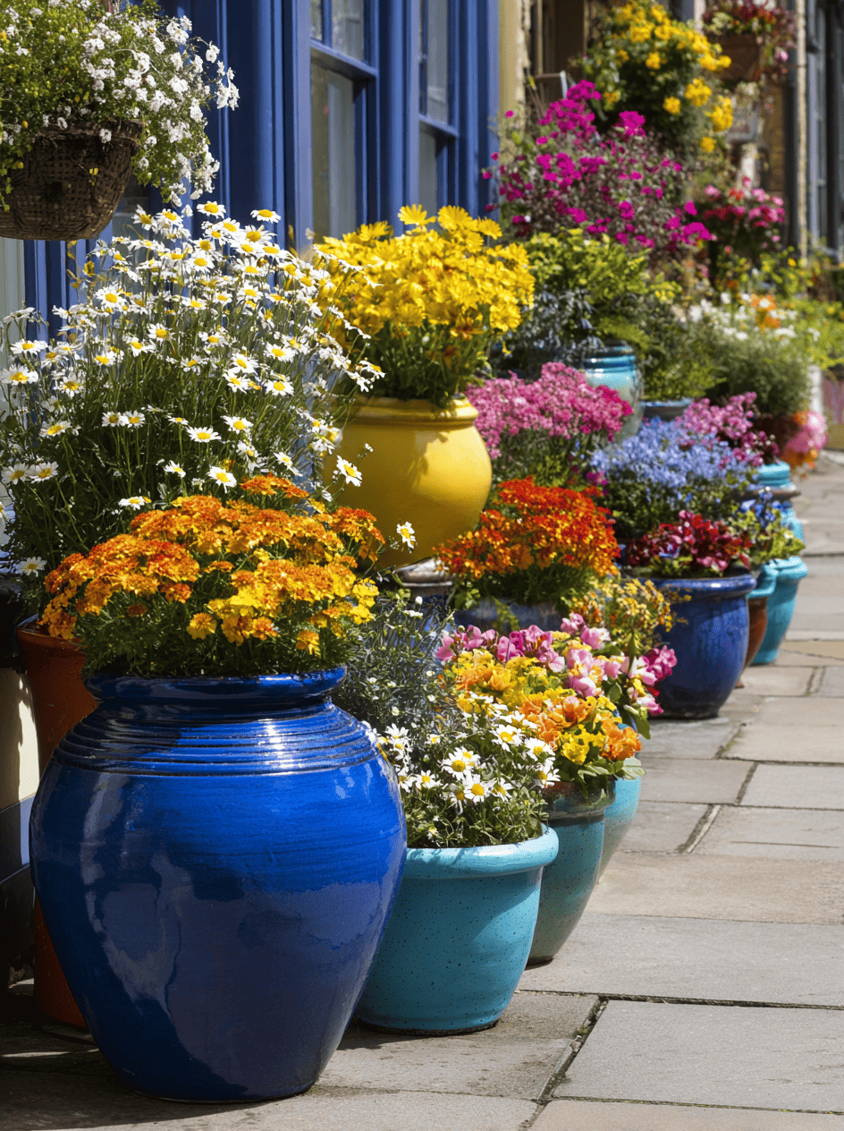 painted flower pots
painted flower pot
painted flower pots ideas
painted flower pots terra cotta
diy painted flower pots
hand painted flower pots
painted flowers easy
flower pot
flower pot painting ideas
flower pot crafts