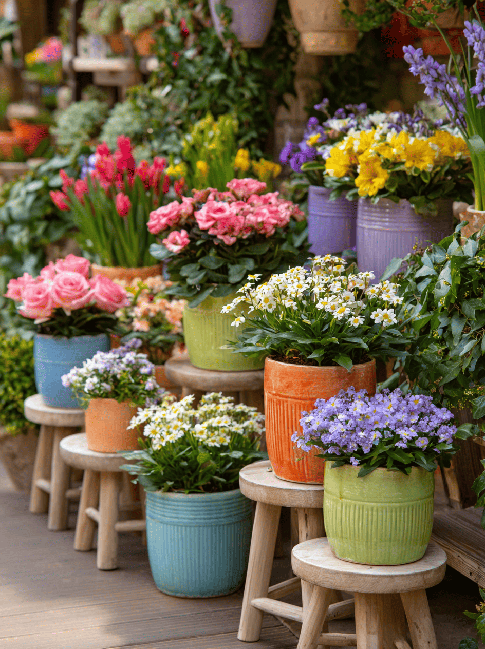 painted flower pots
painted flower pot
painted flower pots ideas
painted flower pots terra cotta
diy painted flower pots
hand painted flower pots
painted flowers easy
flower pot
flower pot painting ideas
flower pot crafts