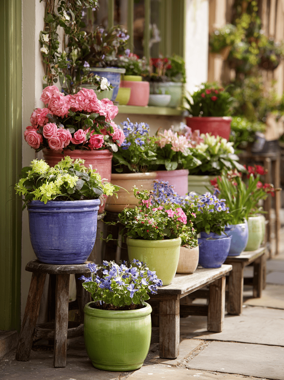 painted flower pots
painted flower pot
painted flower pots ideas
painted flower pots terra cotta
diy painted flower pots
hand painted flower pots
painted flowers easy
flower pot
flower pot painting ideas
flower pot crafts