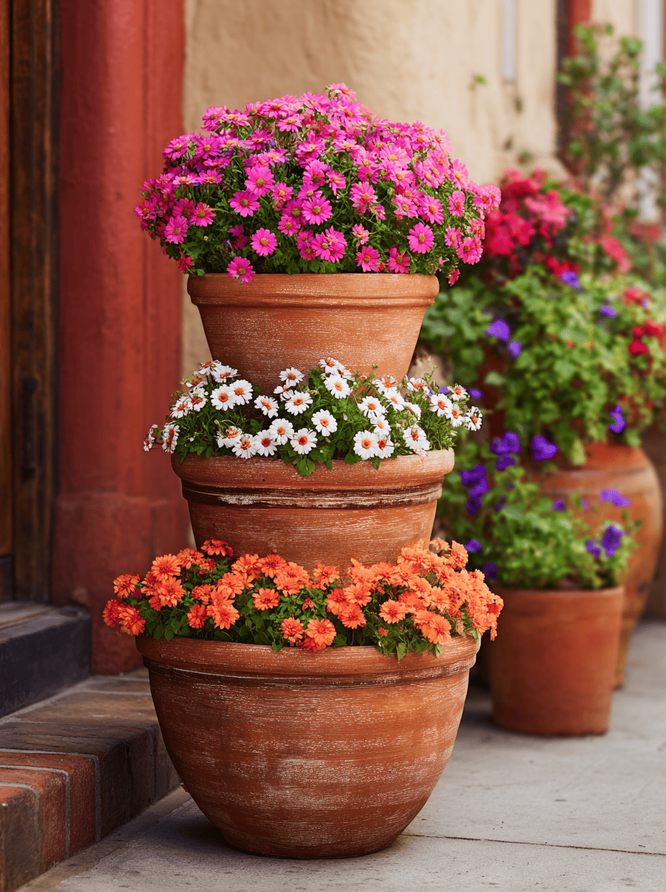 painted flower pots
painted flower pot
painted flower pots ideas
painted flower pots terra cotta
diy painted flower pots
hand painted flower pots
painted flowers easy
flower pot
flower pot painting ideas
flower pot crafts