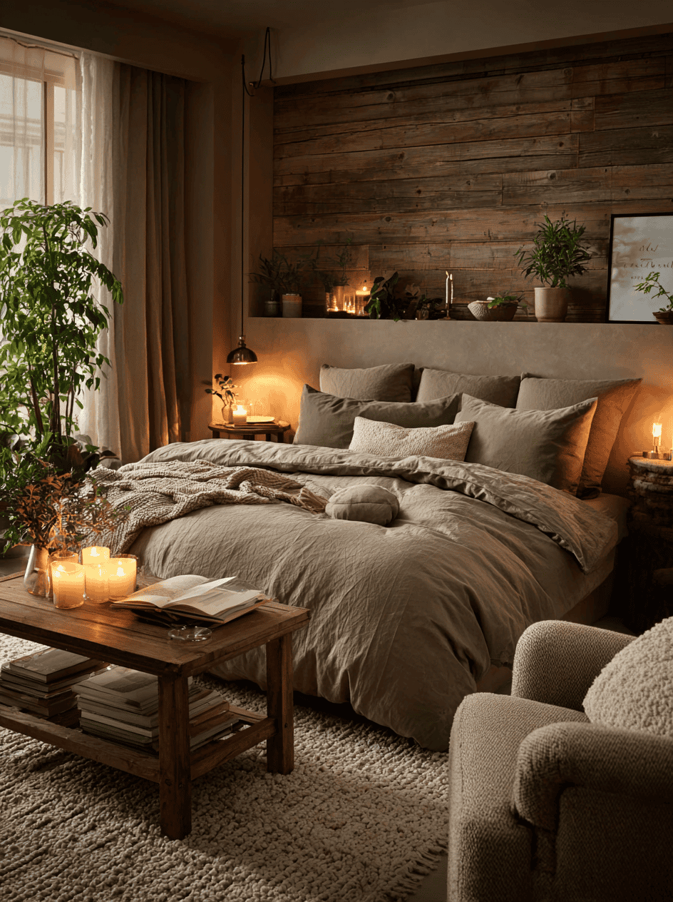 cozy bedroom
cozy bedroom ideas
cozy bedroom aesthetic
cozy bedroom ideas aesthetic
cozy bedroom decor
cozy bedroom aesthetic fairy lights
cozy bedroom paint colors
cozy bedroom aesthetic night
cozy bedroom ideas for couples
earthy cottage home decor
earthy bedroom ideas