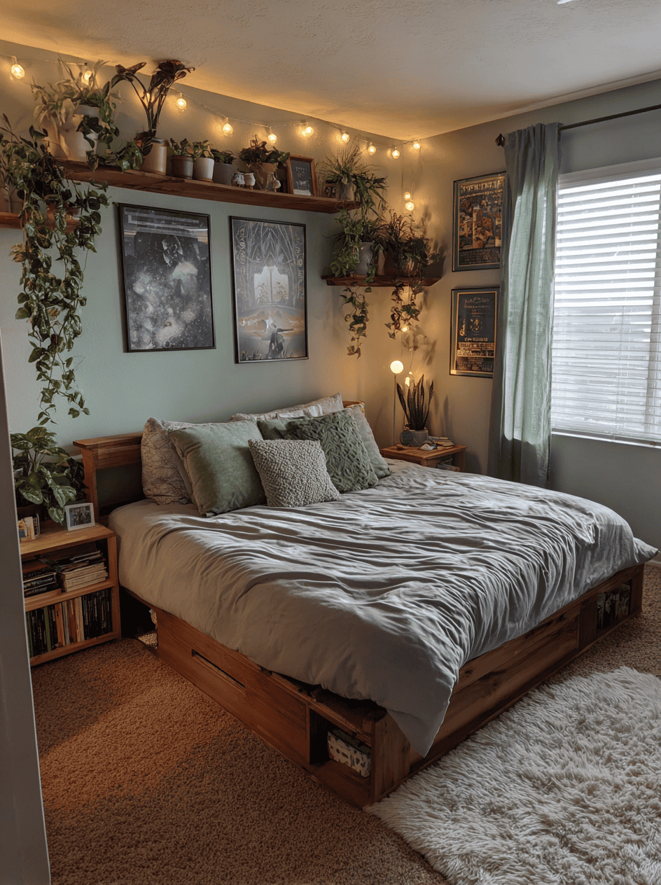 cozy bedroom
cozy bedroom ideas
cozy bedroom aesthetic
cozy bedroom ideas aesthetic
cozy bedroom decor
cozy bedroom aesthetic fairy lights
cozy bedroom paint colors
cozy bedroom aesthetic night
cozy bedroom ideas for couples
earthy cottage home decor
earthy bedroom ideas