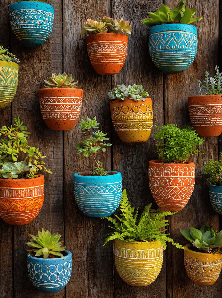 painted flower pots
painted flower pot
painted flower pots ideas
painted flower pots terra cotta
diy painted flower pots
hand painted flower pots
painted flowers easy
flower pot
flower pot painting ideas
flower pot crafts