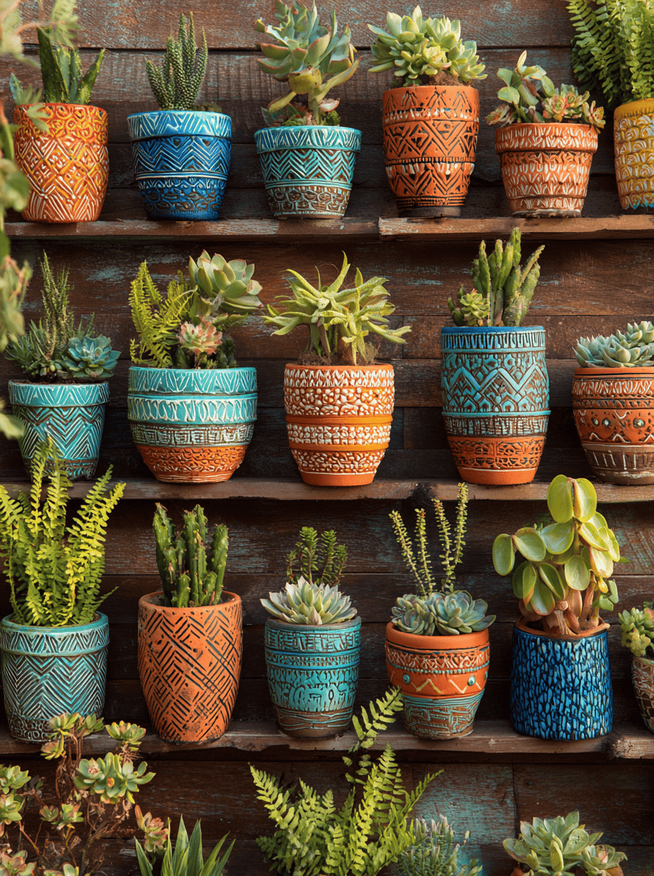 painted flower pots
painted flower pot
painted flower pots ideas
painted flower pots terra cotta
diy painted flower pots
hand painted flower pots
painted flowers easy
flower pot
flower pot painting ideas
flower pot crafts