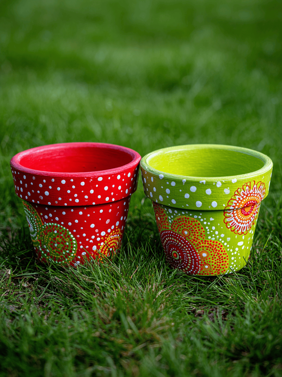 painted flower pots
painted flower pot
painted flower pots ideas
painted flower pots terra cotta
diy painted flower pots
hand painted flower pots
painted flowers easy
flower pot
flower pot painting ideas
flower pot crafts