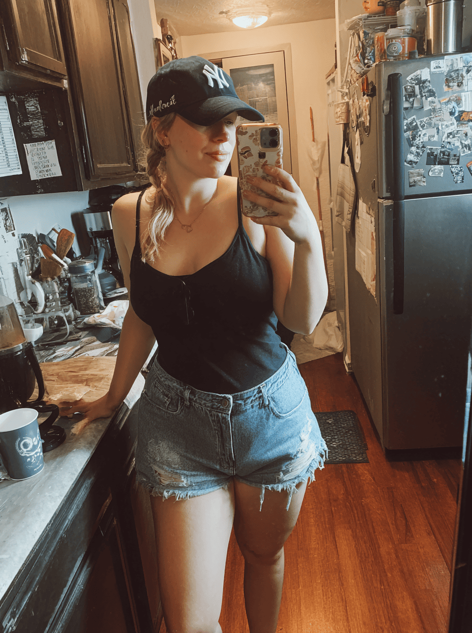 Trendy Summer Outfit Ideas to Elevate Your Style