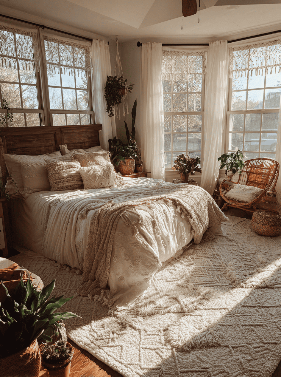 cozy bedroom
cozy bedroom ideas
cozy bedroom aesthetic
cozy bedroom ideas aesthetic
cozy bedroom decor
cozy bedroom aesthetic fairy lights
cozy bedroom paint colors
cozy bedroom aesthetic night
cozy bedroom ideas for couples
earthy cottage home decor
earthy bedroom ideas