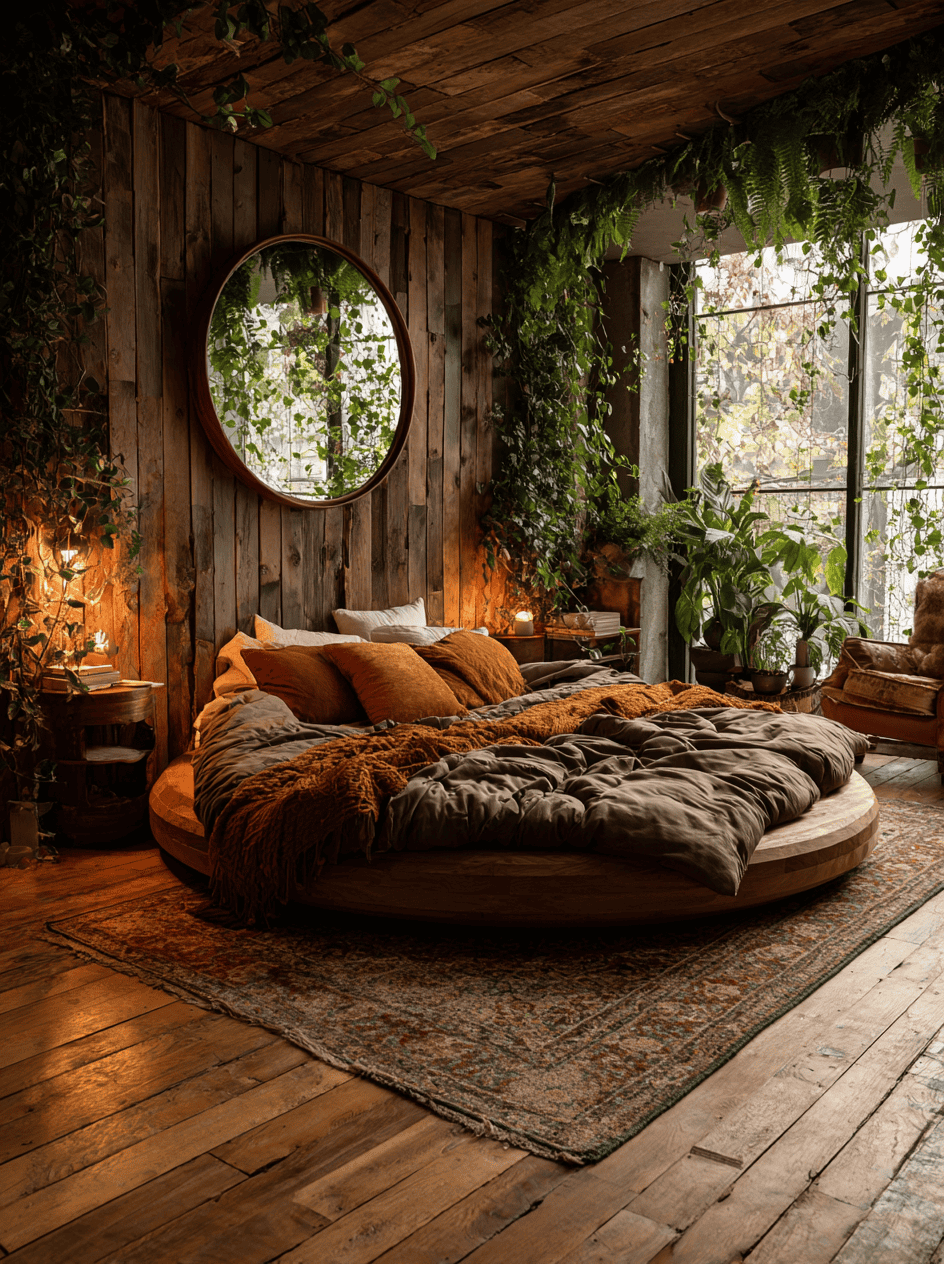 cozy bedroom
cozy bedroom ideas
cozy bedroom aesthetic
cozy bedroom ideas aesthetic
cozy bedroom decor
cozy bedroom aesthetic fairy lights
cozy bedroom paint colors
cozy bedroom aesthetic night
cozy bedroom ideas for couples
earthy cottage home decor
earthy bedroom ideas