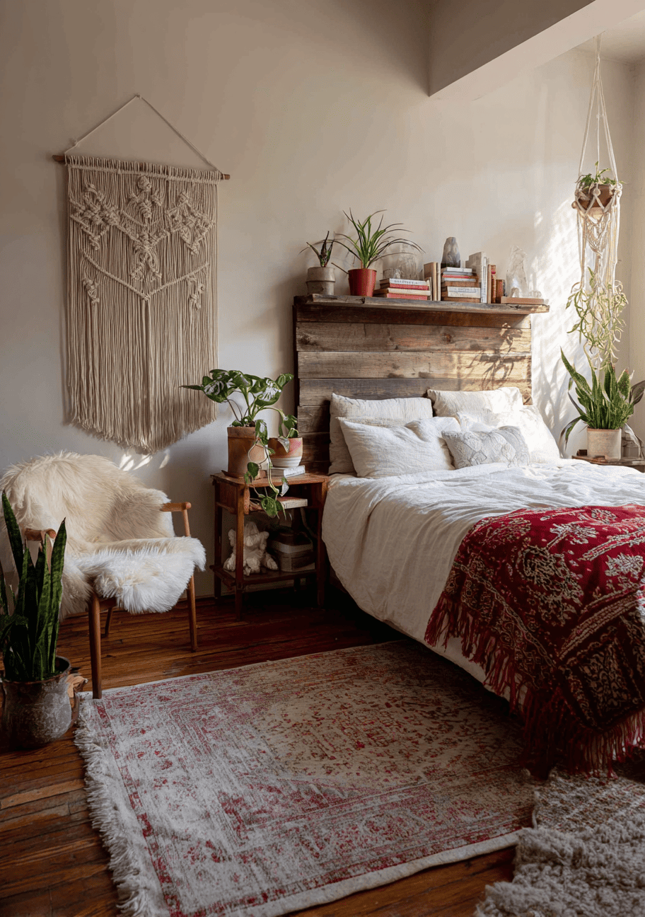 Cozy Book Shelf Ideas for Every Space